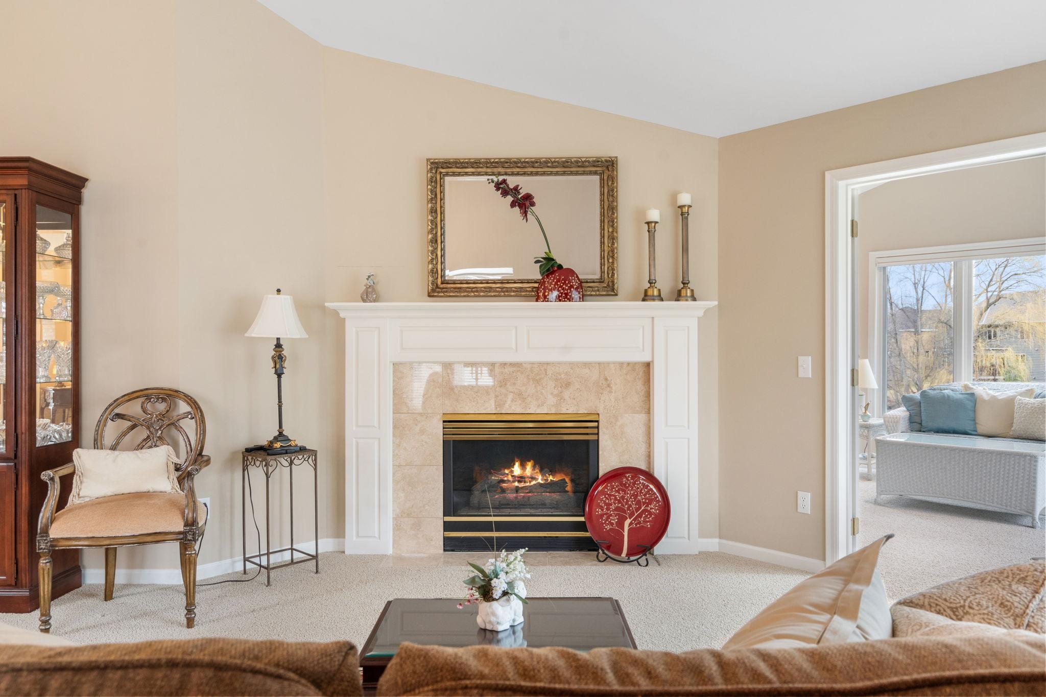 25-web-or-mls-3635 Zanzibar Ln-25.jpg