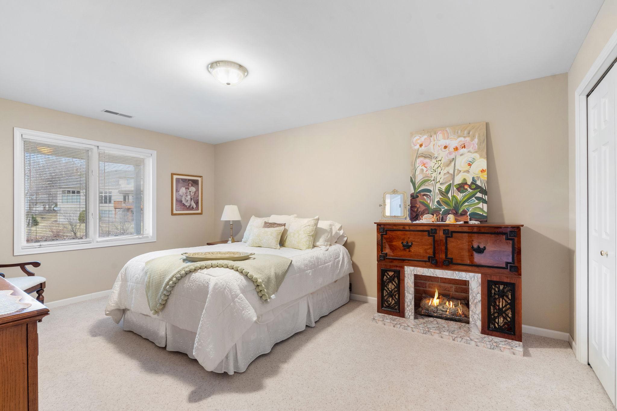 58-web-or-mls-3635 Zanzibar Ln-58.jpg