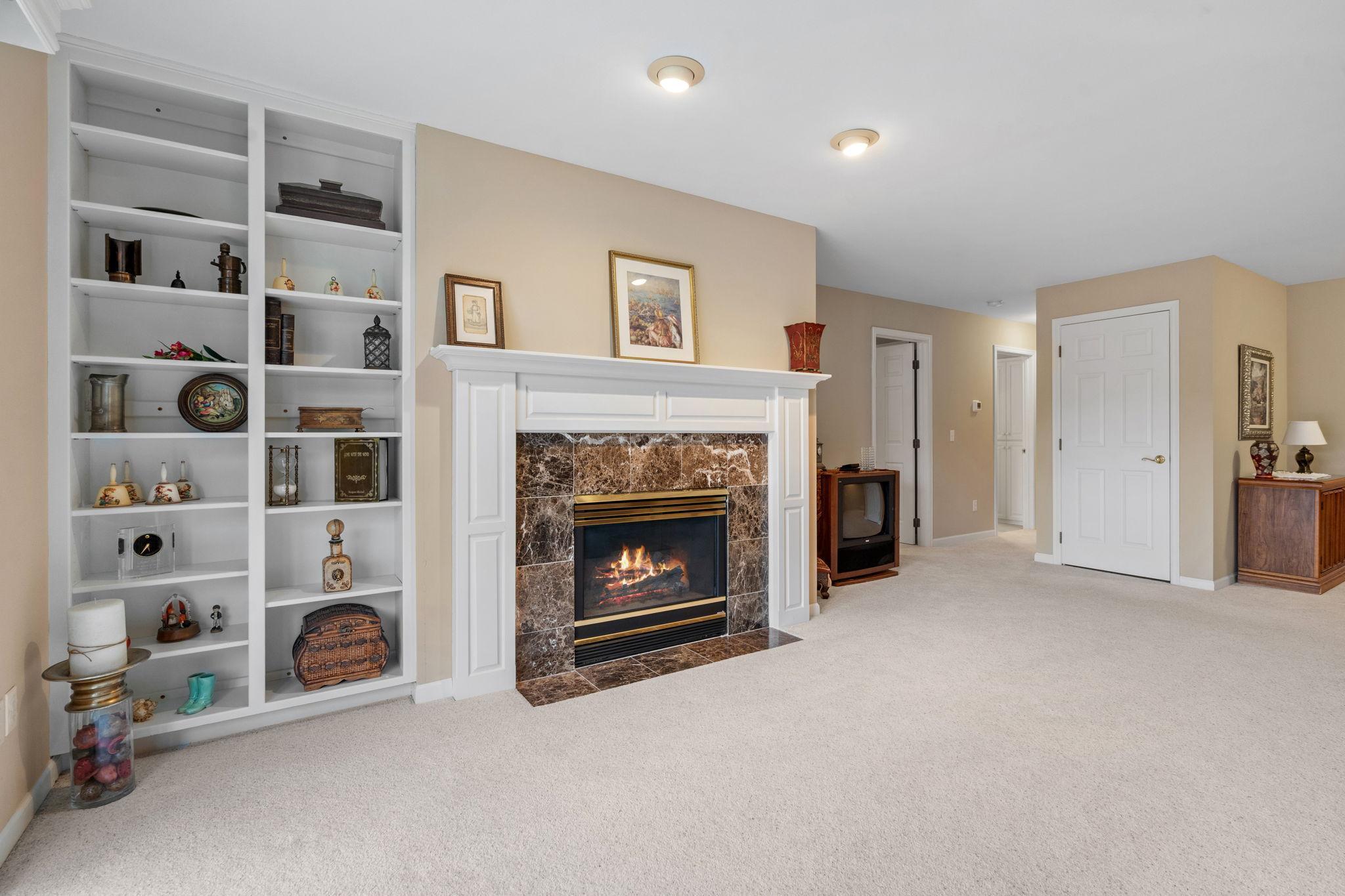 53-web-or-mls-3635 Zanzibar Ln-53.jpg