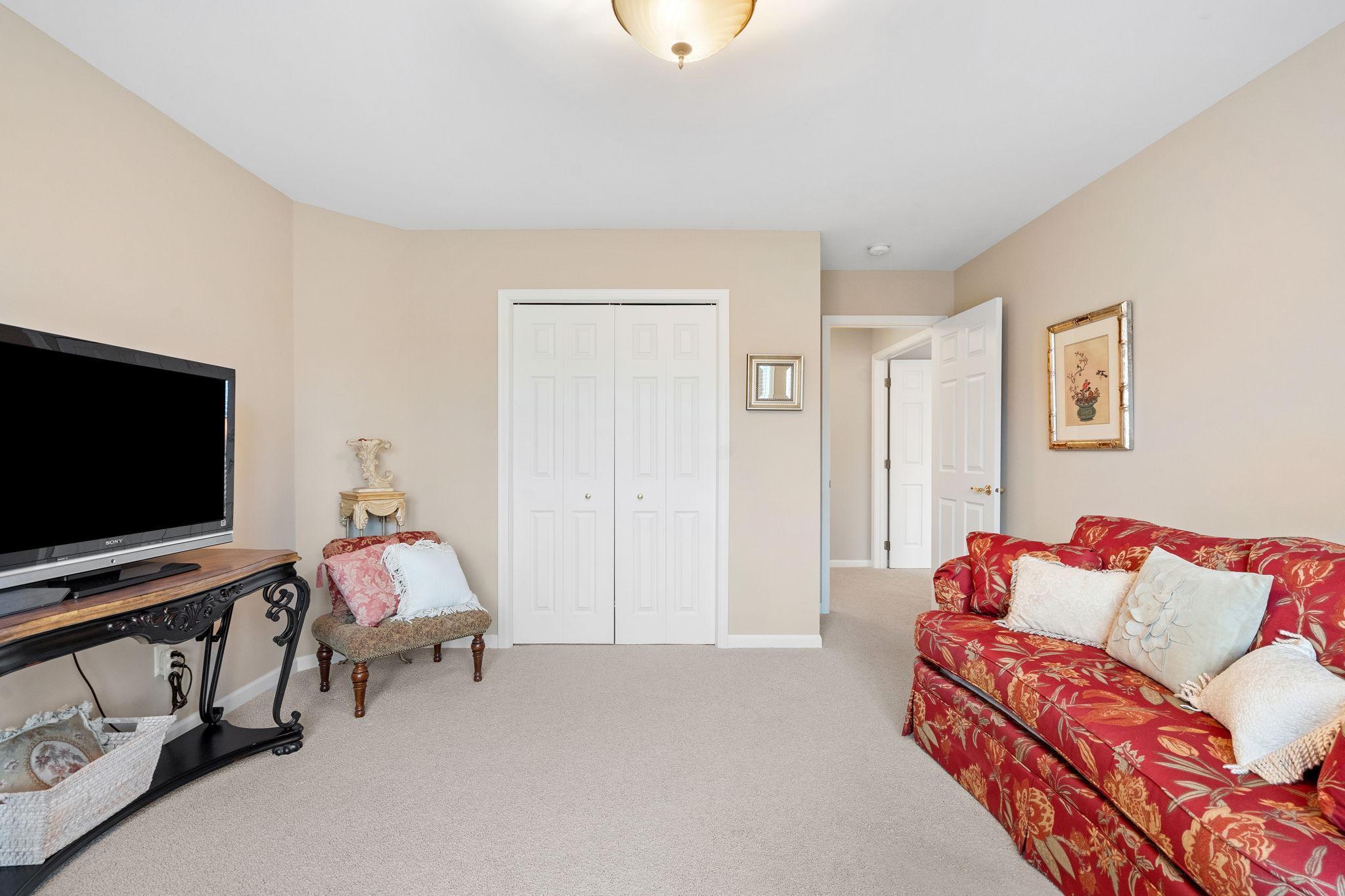 36-web-or-mls-3635 Zanzibar Ln-36.jpg