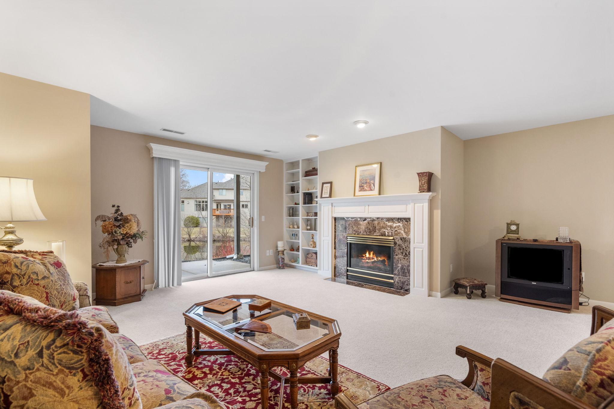 51-web-or-mls-3635 Zanzibar Ln-51.jpg