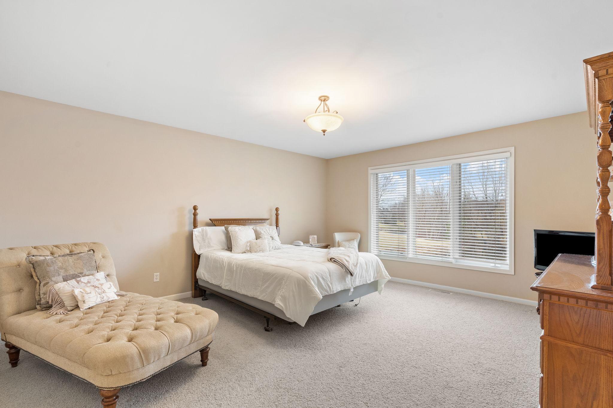 37-web-or-mls-3635 Zanzibar Ln-37.jpg