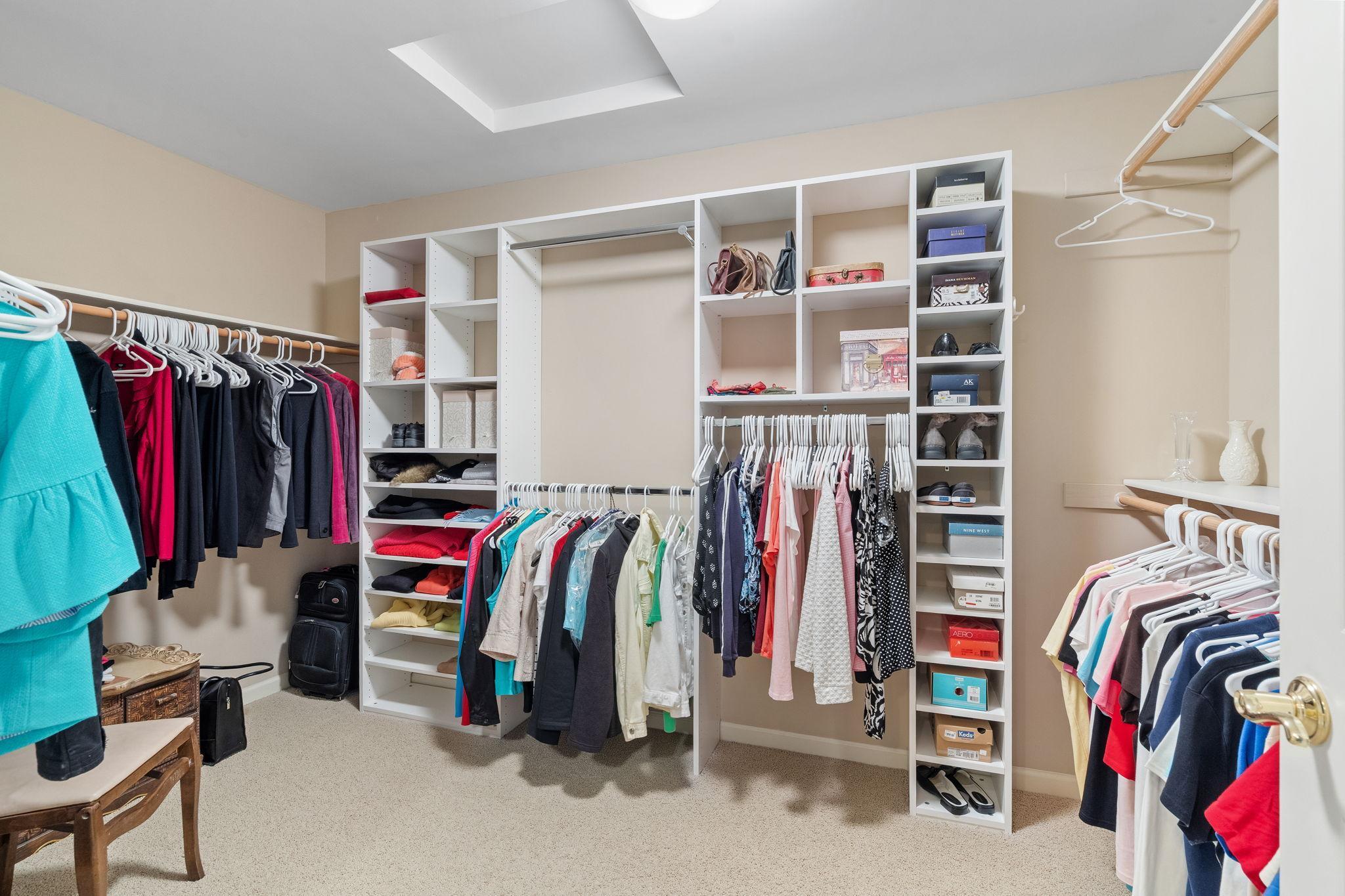 41-web-or-mls-3635 Zanzibar Ln-41.jpg