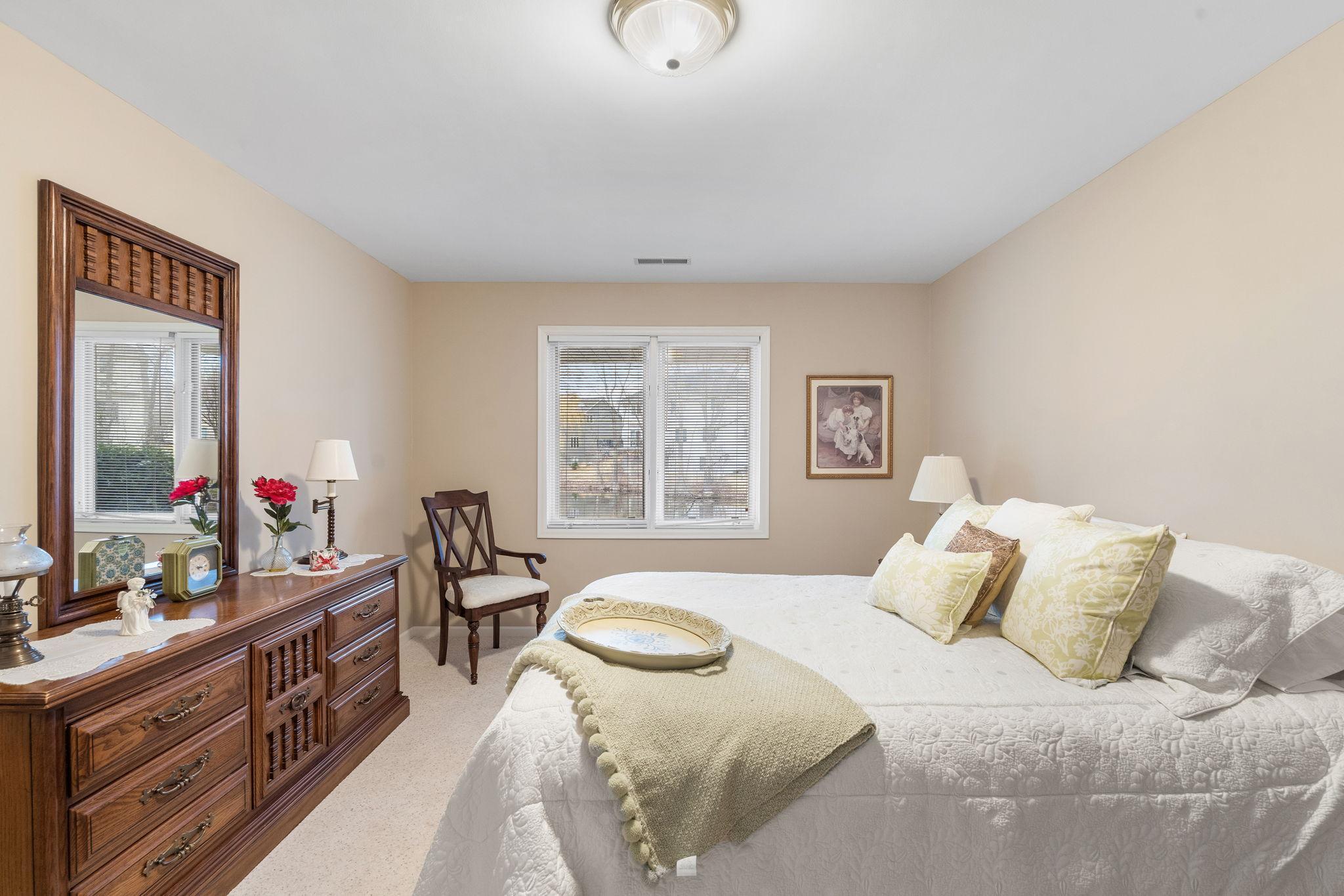 59-web-or-mls-3635 Zanzibar Ln-59.jpg