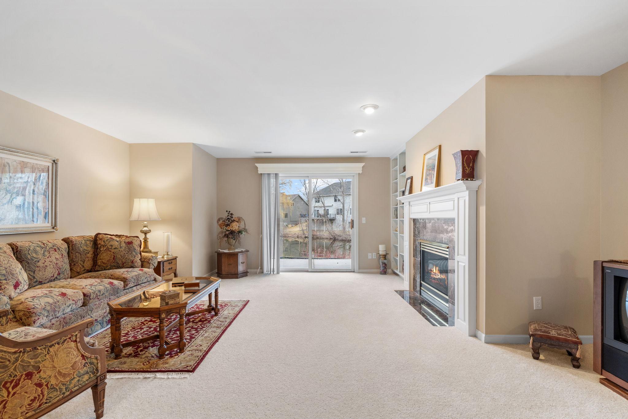 52-web-or-mls-3635 Zanzibar Ln-52.jpg