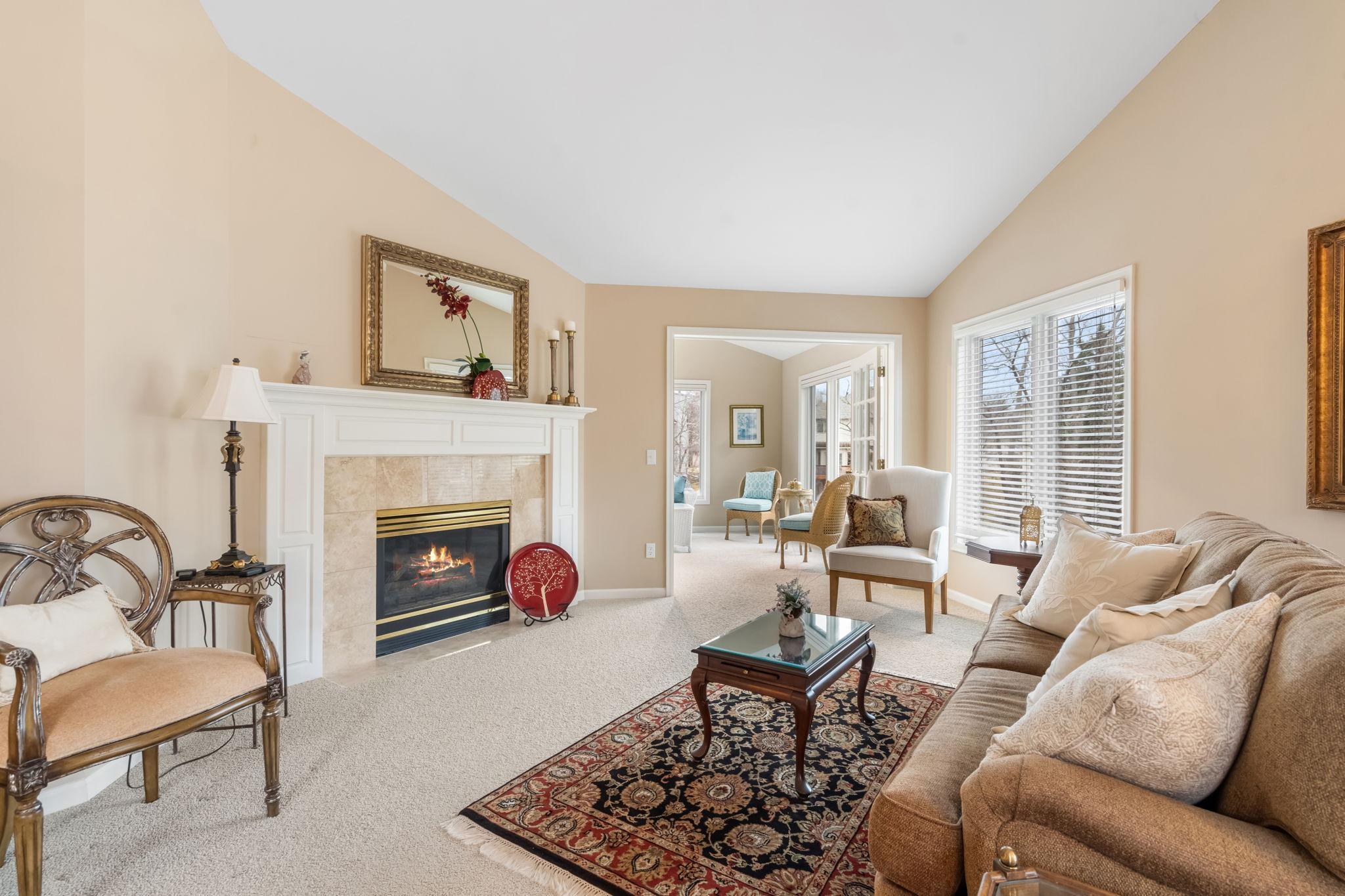 24-web-or-mls-3635 Zanzibar Ln-24.jpg