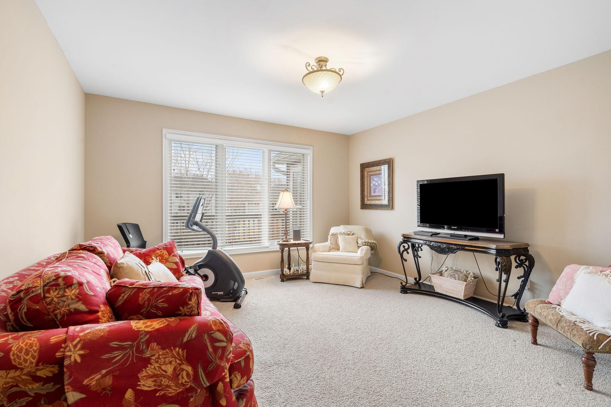 35-web-or-mls-3635 Zanzibar Ln-35.jpg