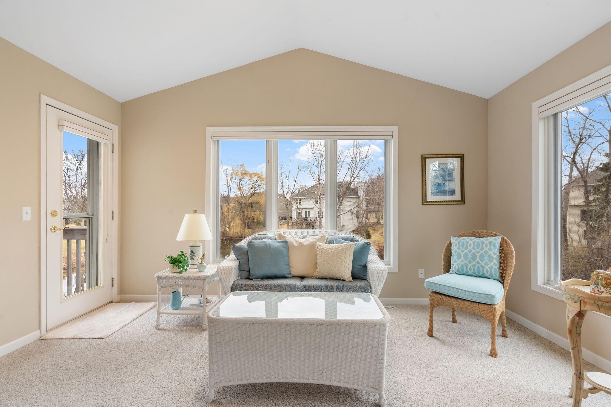 29-web-or-mls-3635 Zanzibar Ln-29.jpg