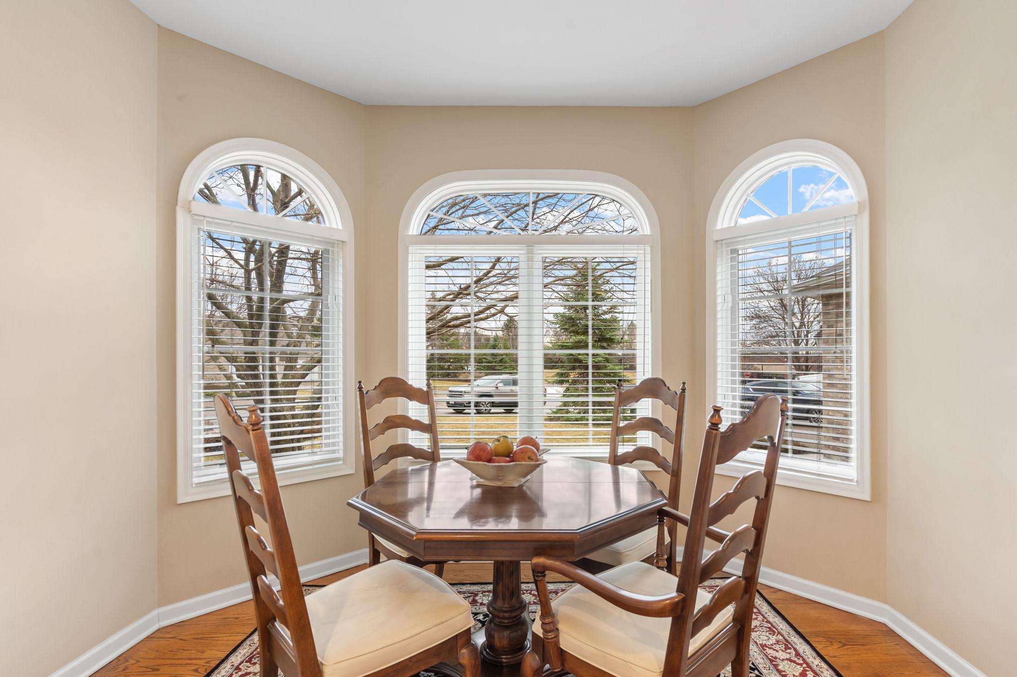 19-web-or-mls-3635 Zanzibar Ln-19.jpg