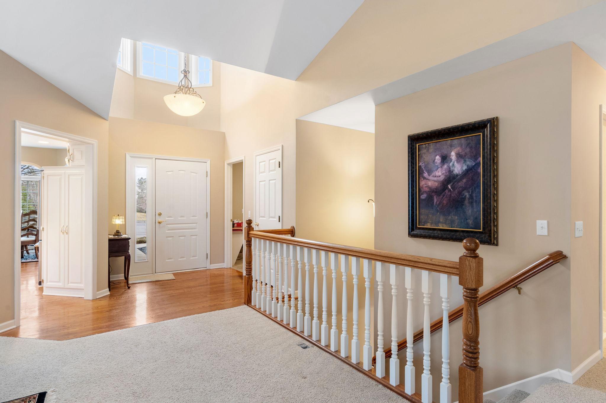 32-web-or-mls-3635 Zanzibar Ln-32.jpg