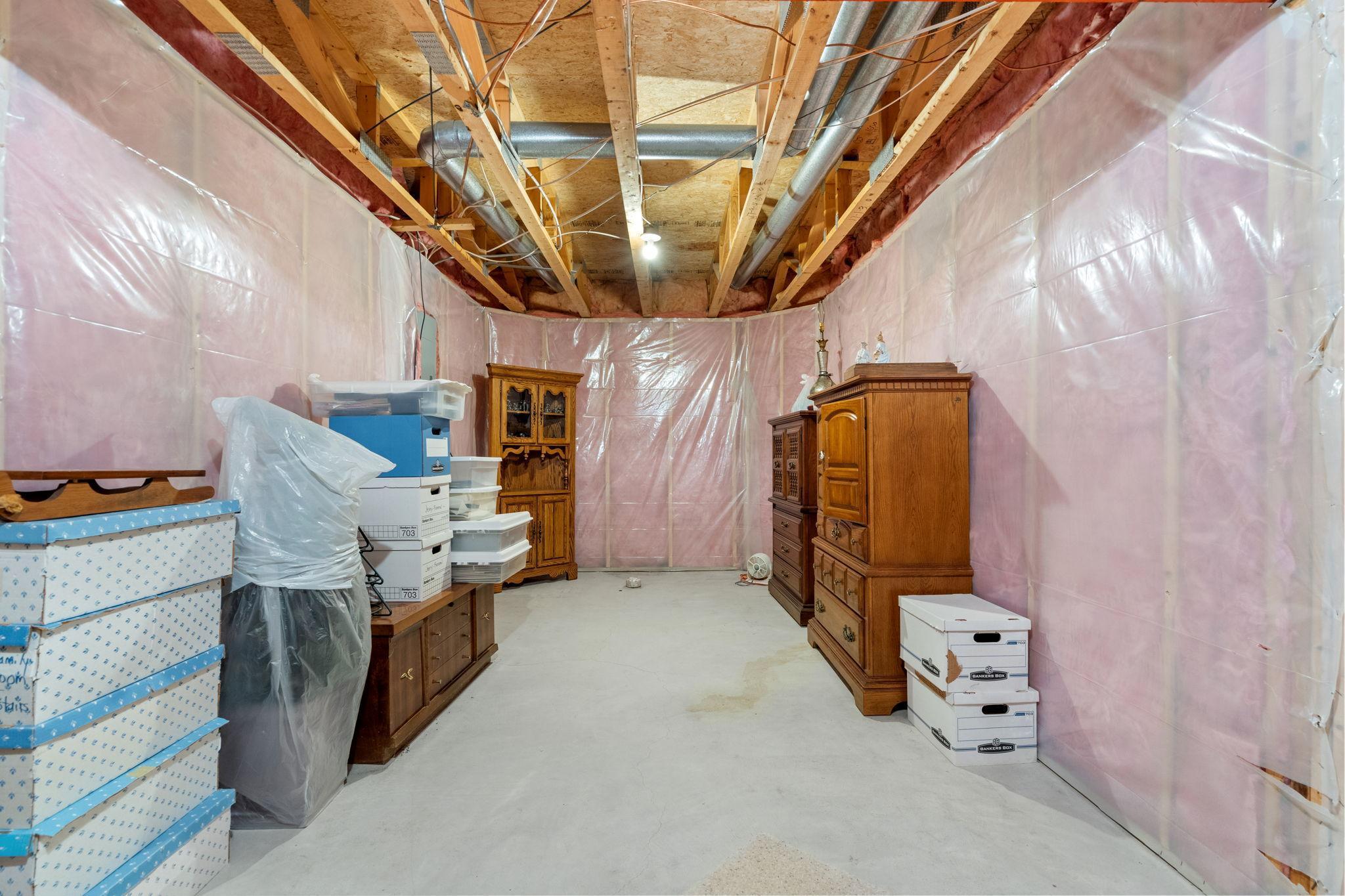 64-web-or-mls-3635 Zanzibar Ln-64.jpg