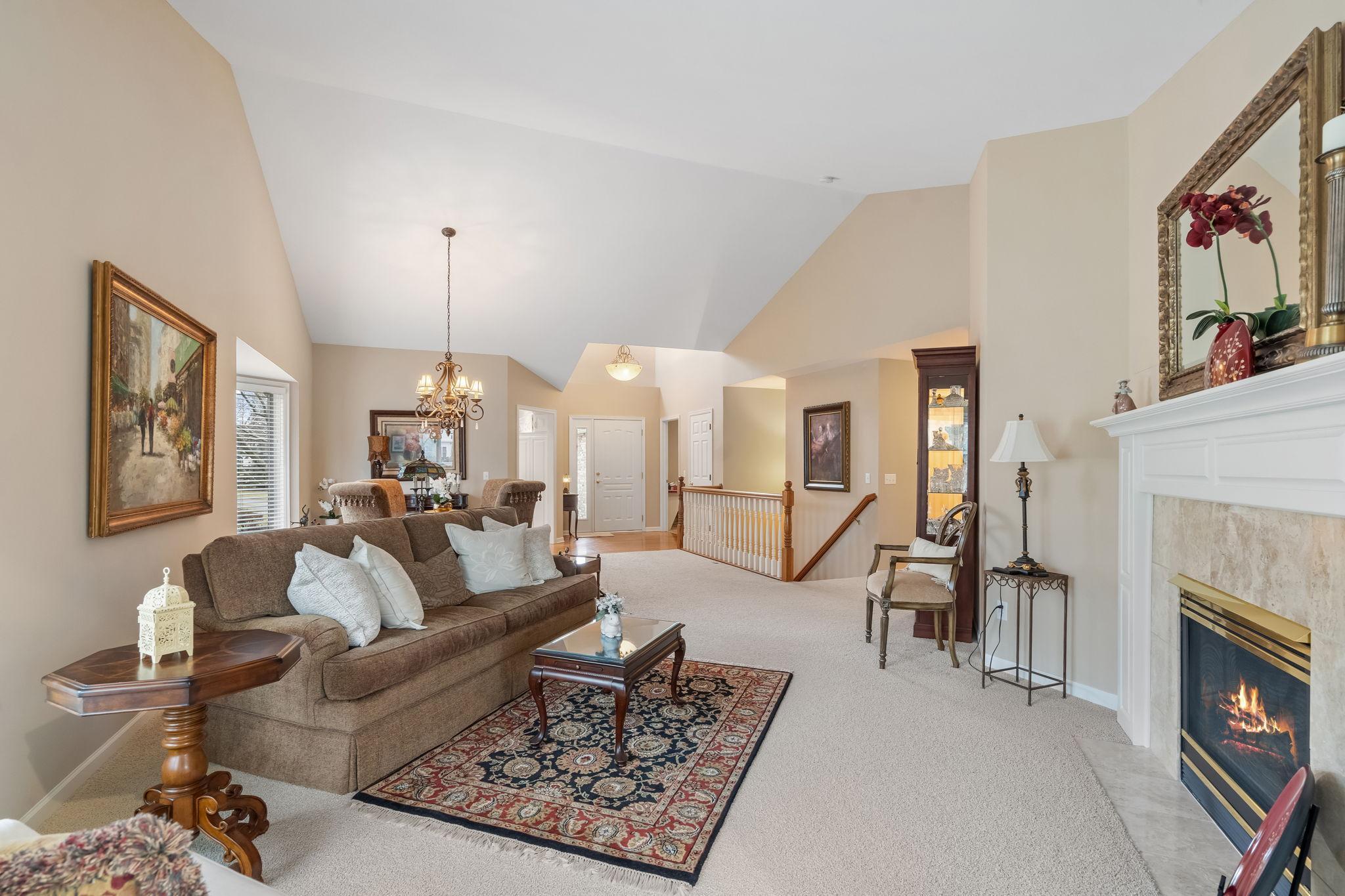 26-web-or-mls-3635 Zanzibar Ln-26.jpg