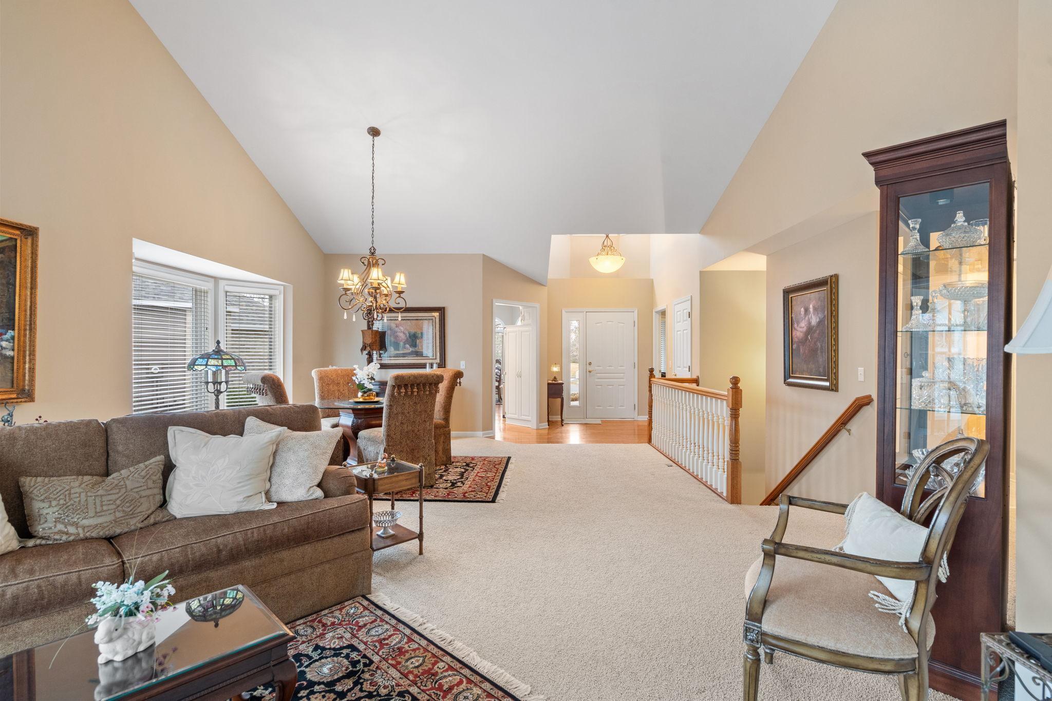 27-web-or-mls-3635 Zanzibar Ln-27.jpg
