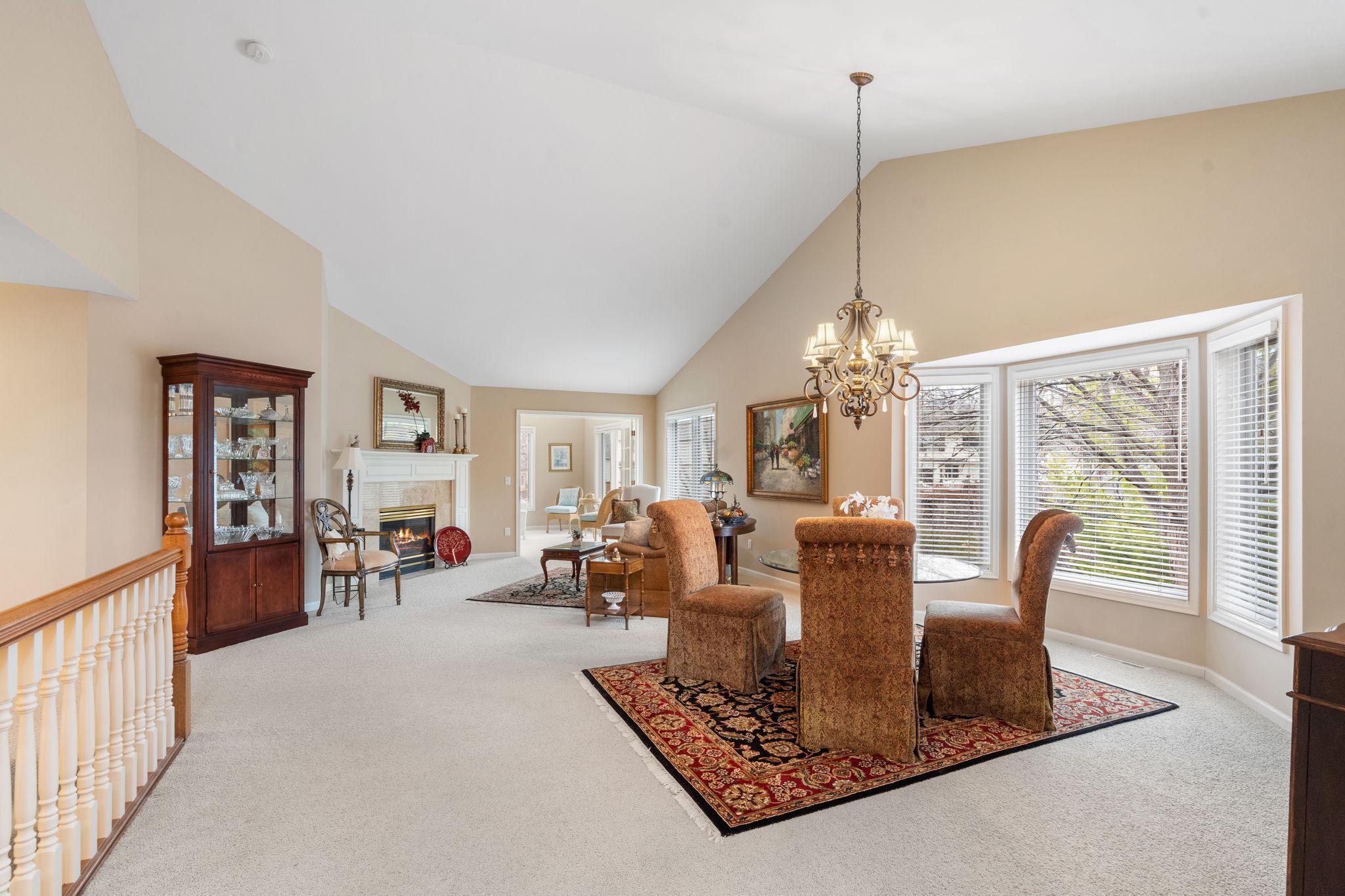 21-web-or-mls-3635 Zanzibar Ln-21.jpg