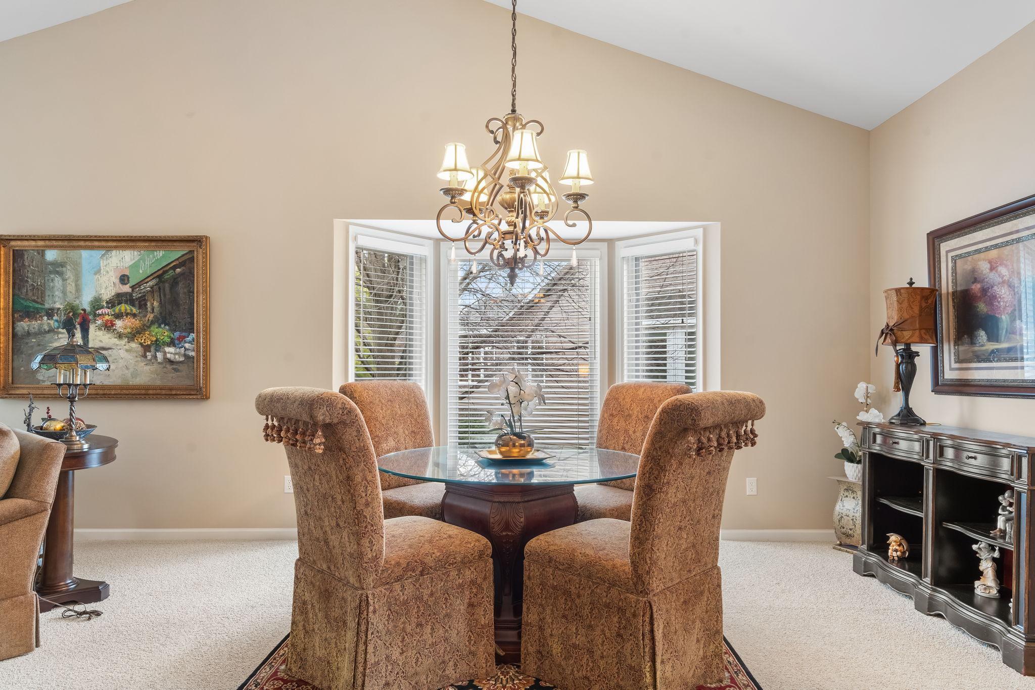 22-web-or-mls-3635 Zanzibar Ln-22.jpg