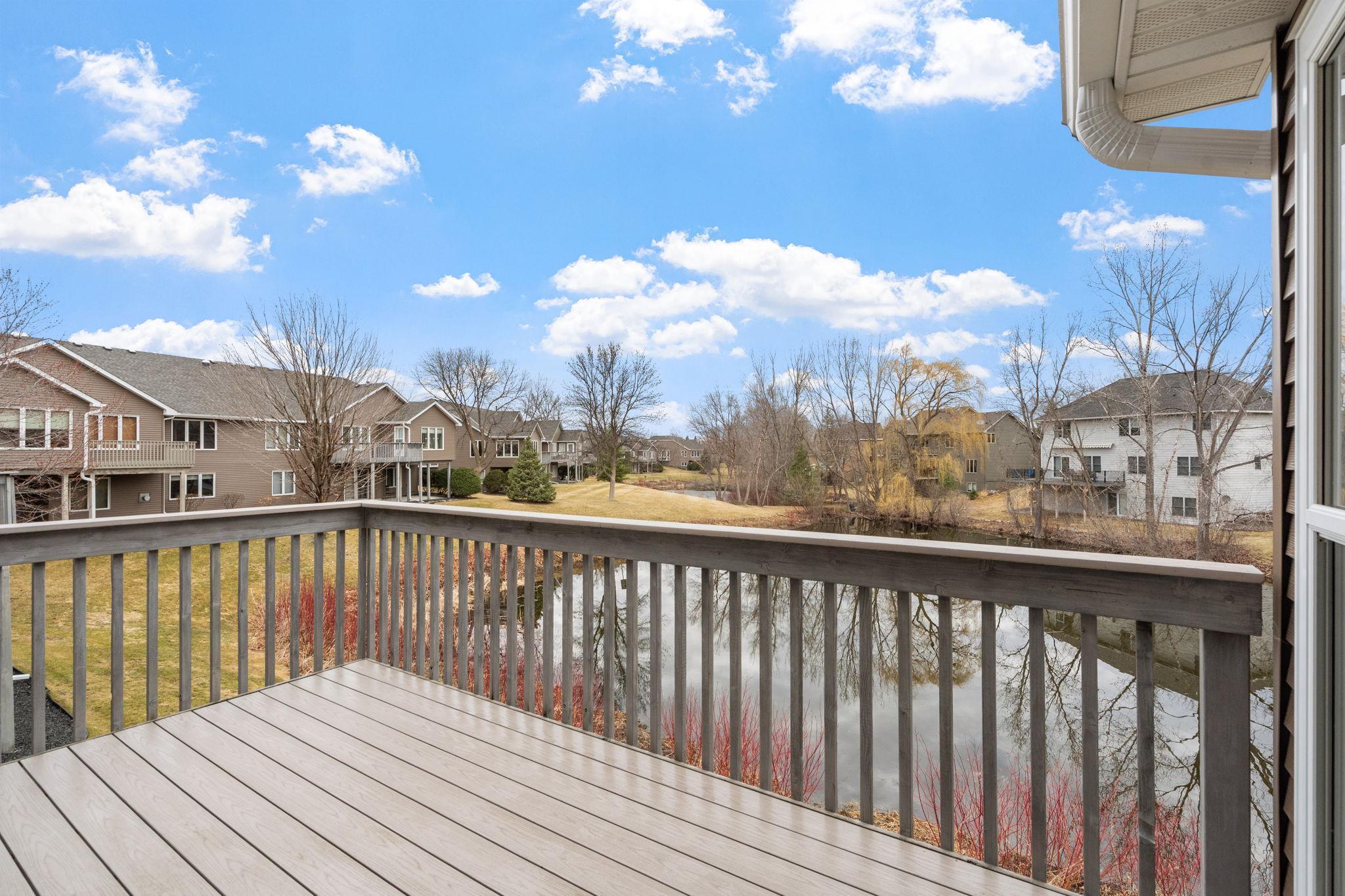 11-web-or-mls-3635 Zanzibar Ln-11.jpg