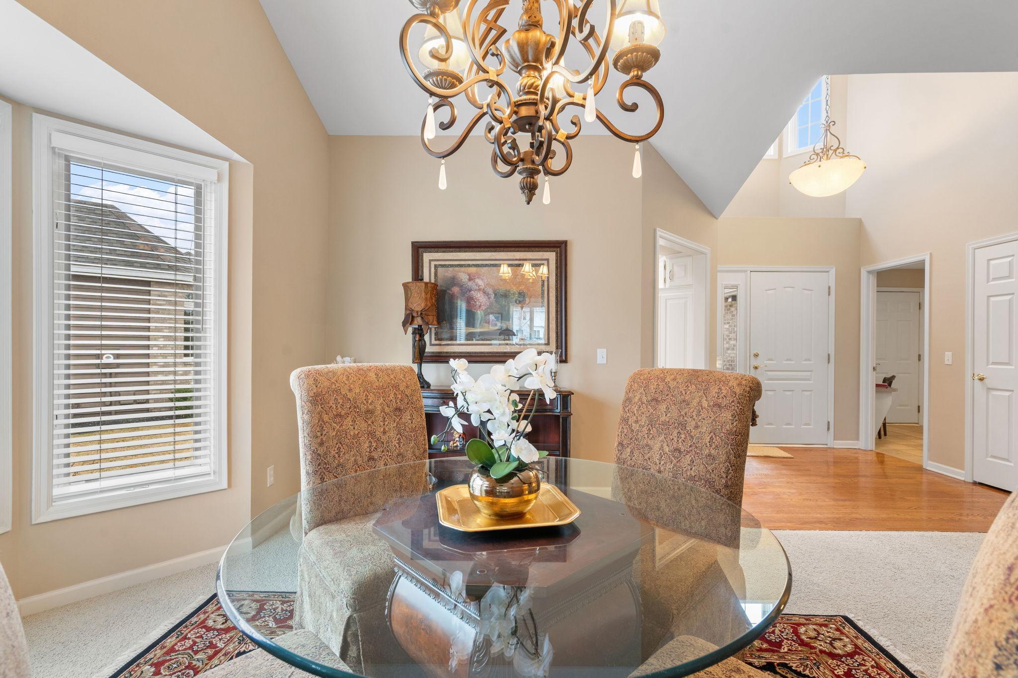 23-web-or-mls-3635 Zanzibar Ln-23.jpg