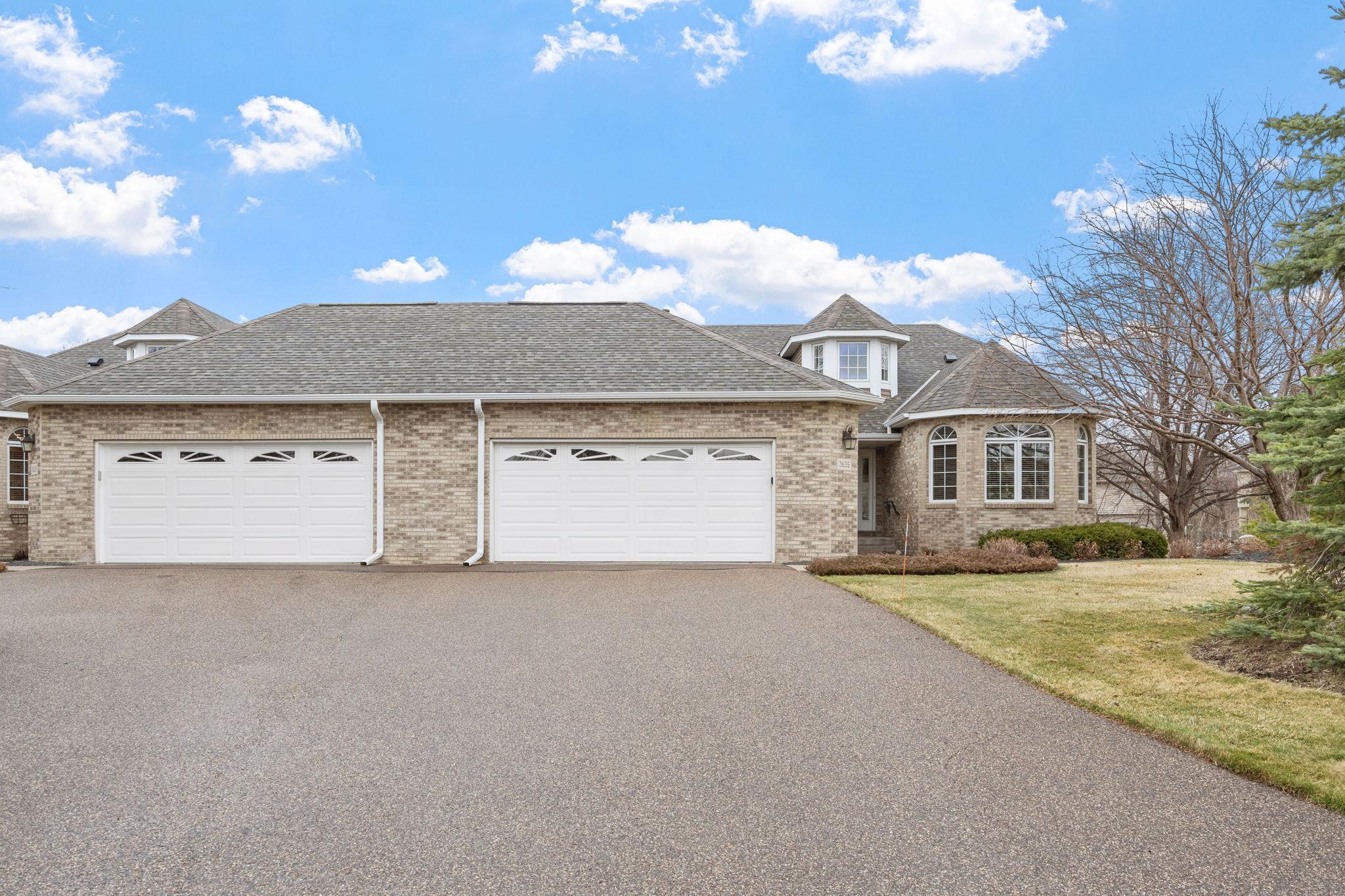 1-web-or-mls-3635 Zanzibar Ln-1.jpg