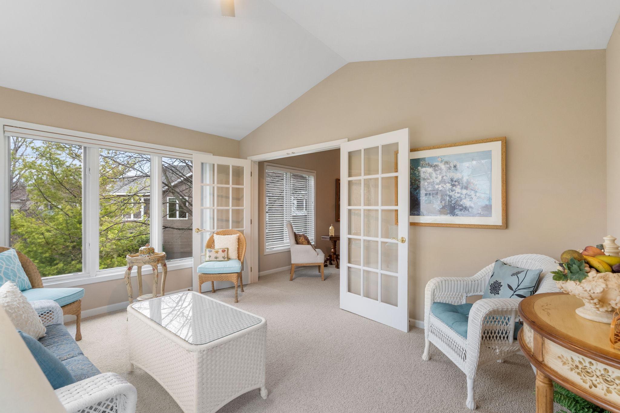 31-web-or-mls-3635 Zanzibar Ln-31.jpg