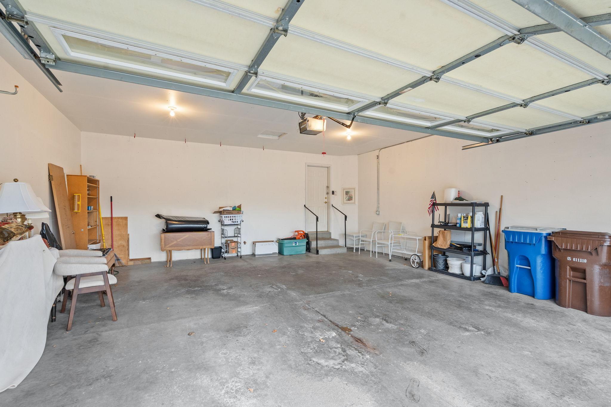 65-web-or-mls-3635 Zanzibar Ln-65.jpg