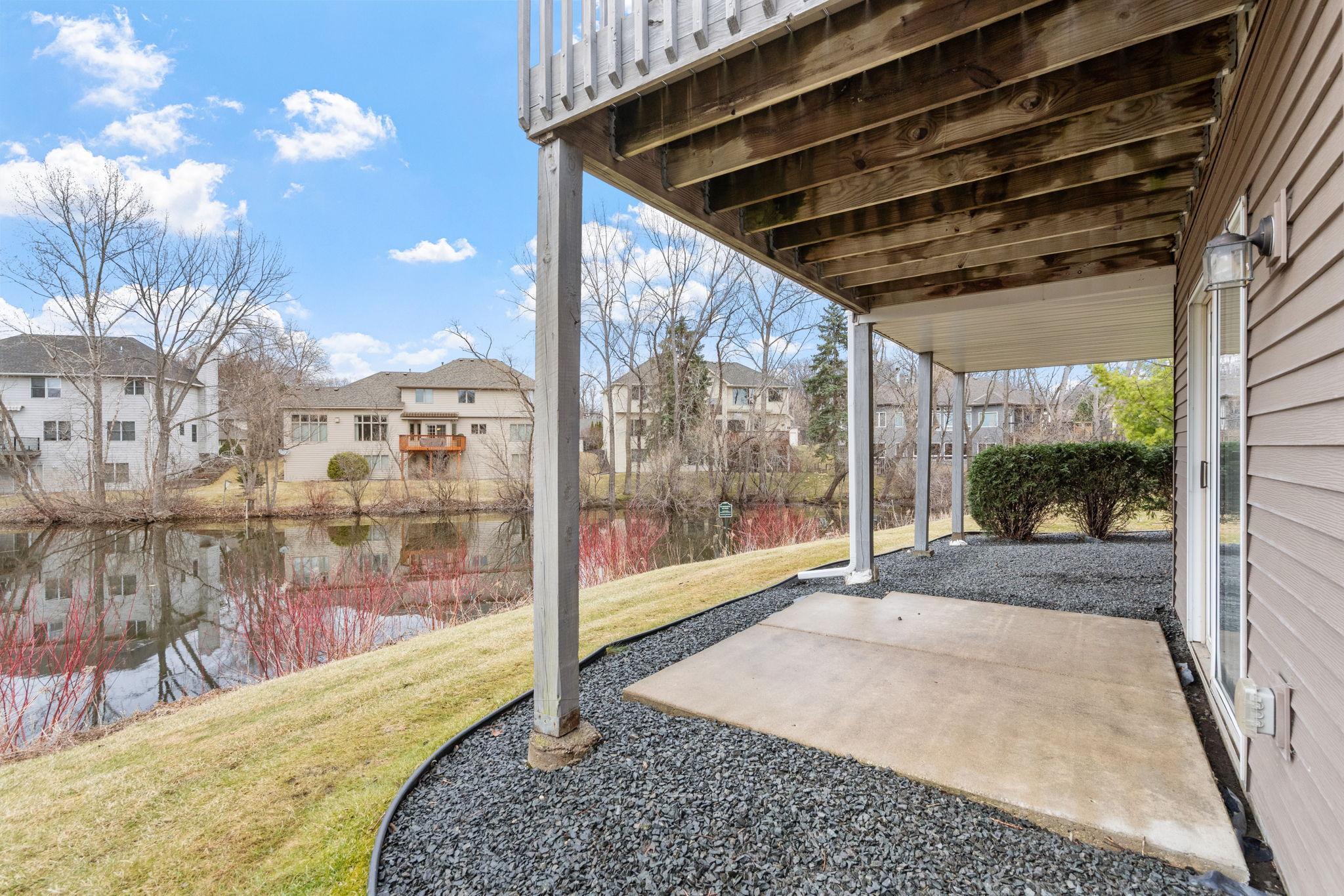 6-web-or-mls-3635 Zanzibar Ln-6.jpg