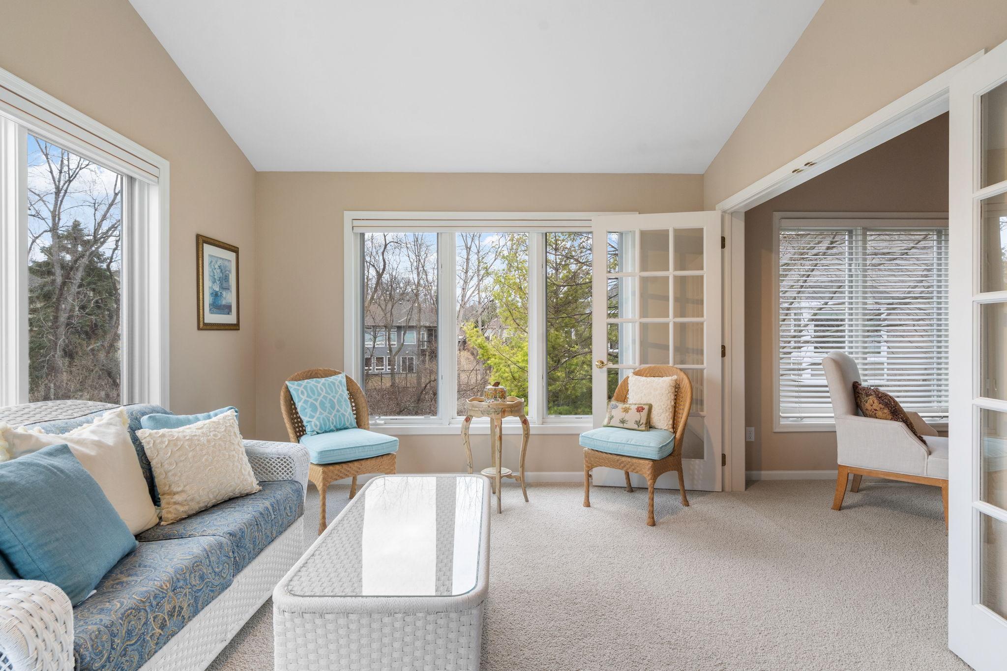 30-web-or-mls-3635 Zanzibar Ln-30.jpg