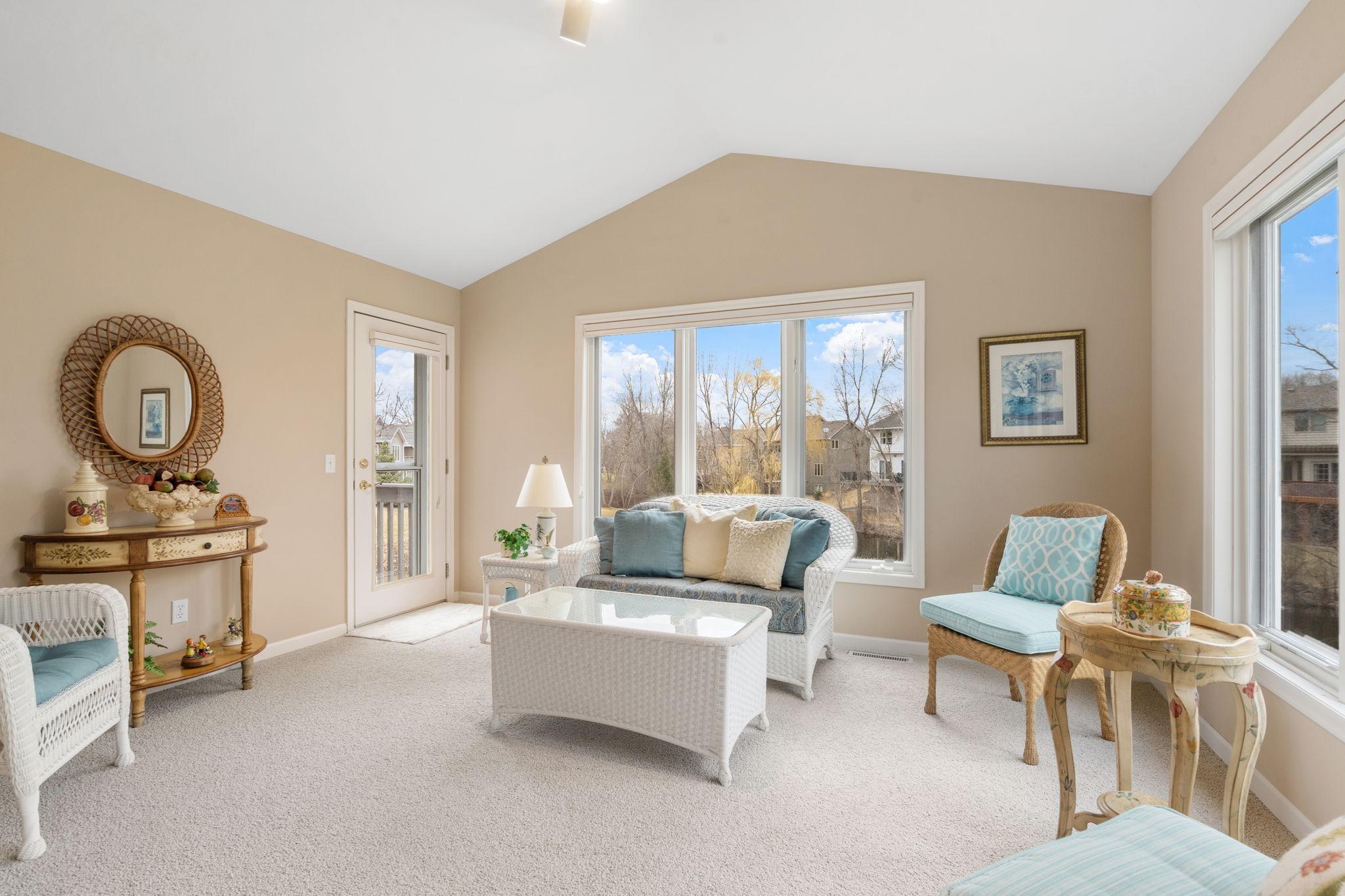 28-web-or-mls-3635 Zanzibar Ln-28.jpg