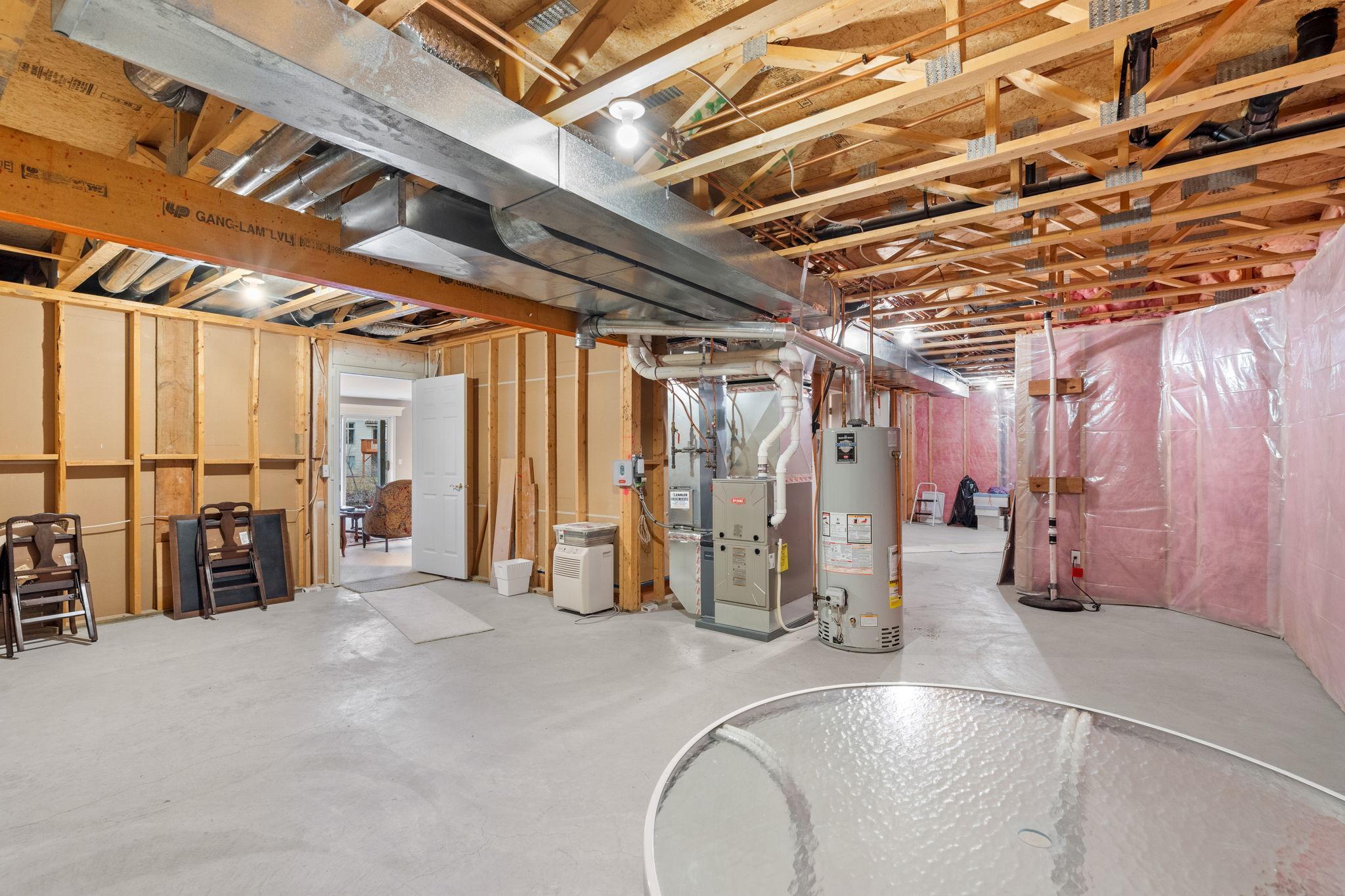 62-web-or-mls-3635 Zanzibar Ln-62.jpg