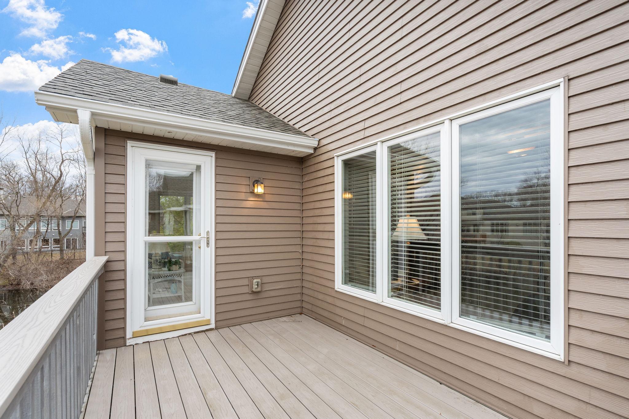 12-web-or-mls-3635 Zanzibar Ln-12.jpg