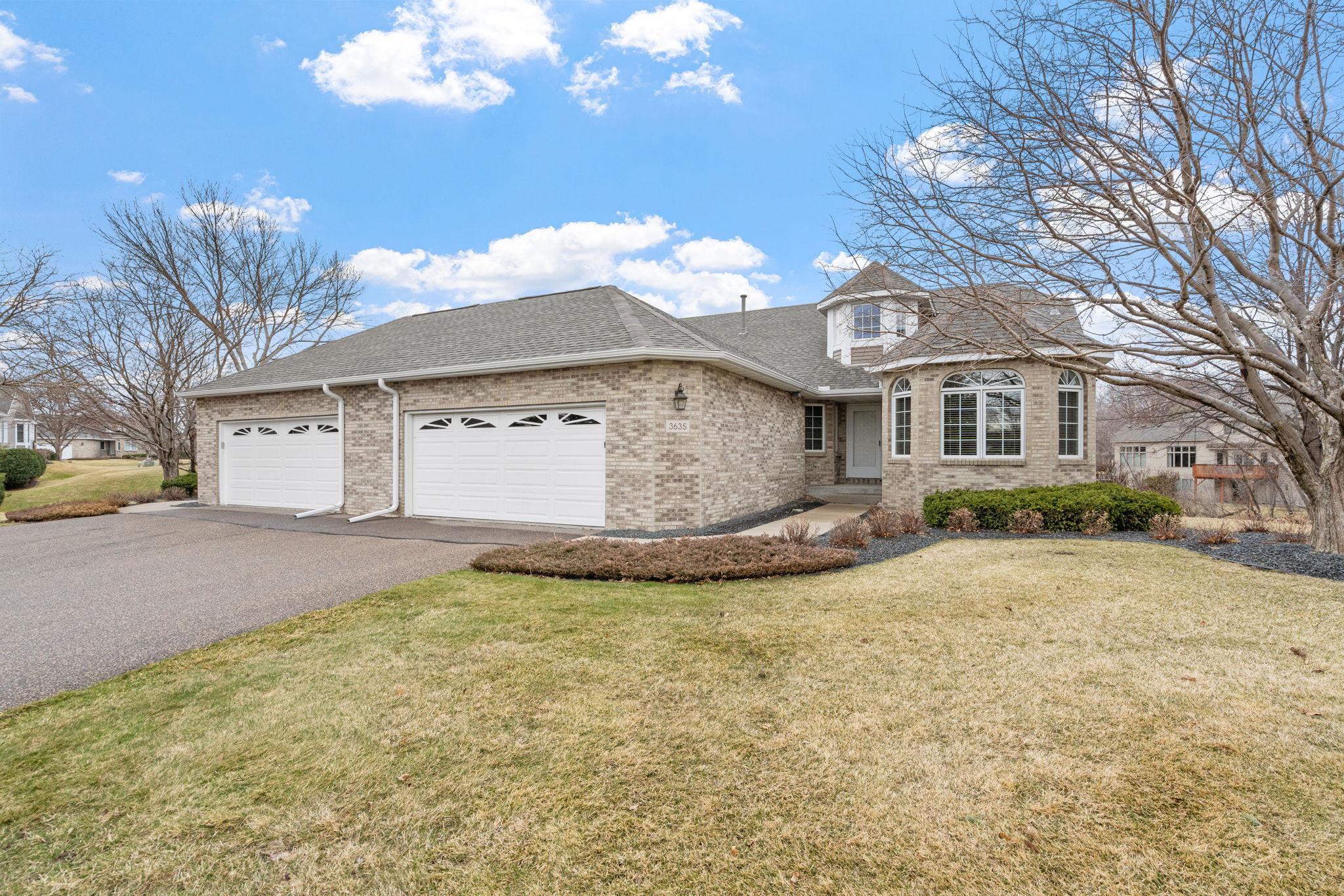 3-web-or-mls-3635 Zanzibar Ln-3.jpg