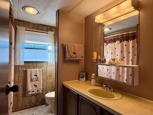 46315 Lucretia Lane, Isle, MN 56342