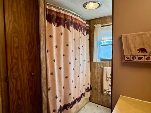 46315 Lucretia Lane, Isle, MN 56342