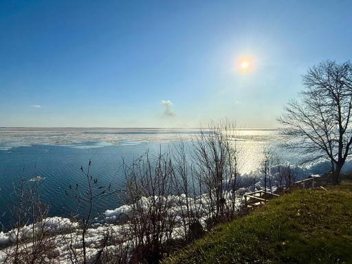 46315 Lucretia Lane, Isle, MN 56342