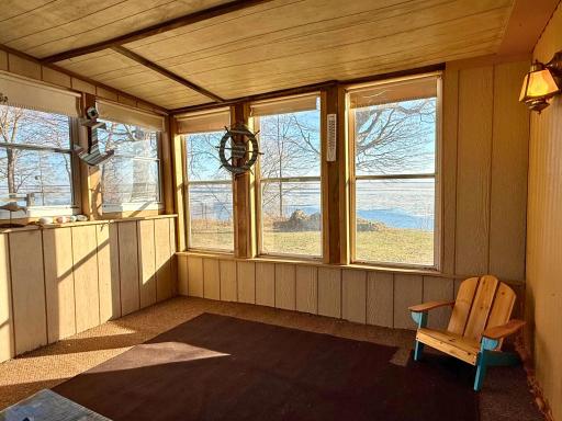 46315 Lucretia Lane, Isle, MN 56342