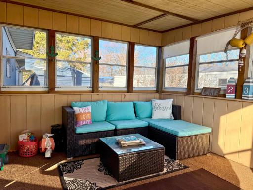 46315 Lucretia Lane, Isle, MN 56342