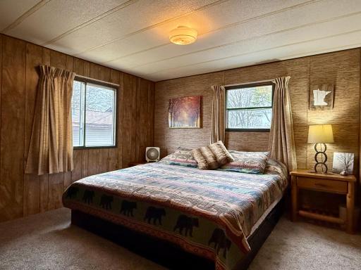 46315 Lucretia Lane, Isle, MN 56342