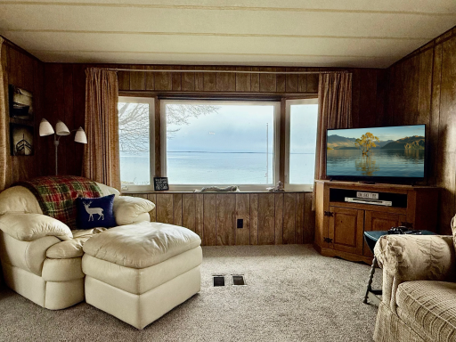 46315 Lucretia Lane, Isle, MN 56342