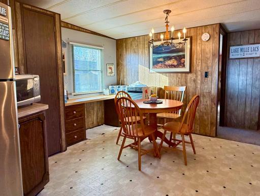 46315 Lucretia Lane, Isle, MN 56342