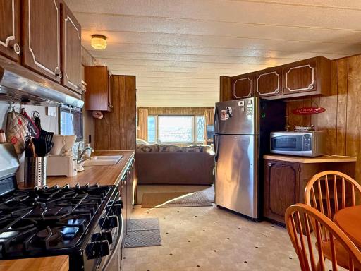 46315 Lucretia Lane, Isle, MN 56342