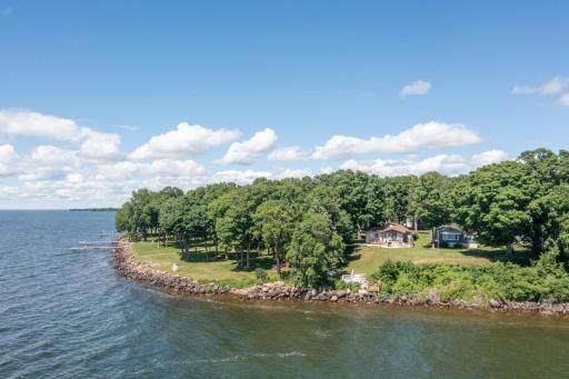 46315 Lucretia Lane, Isle, MN 56342