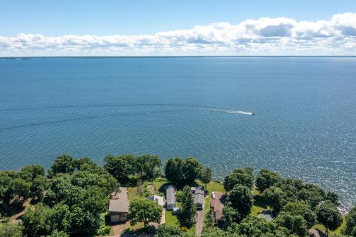 46315 Lucretia Lane, Isle, MN 56342