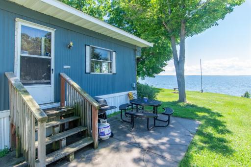 46315 Lucretia Lane, Isle, MN 56342