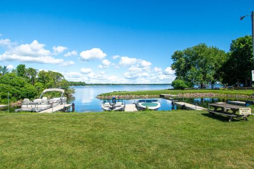 46315 Lucretia Lane, Isle, MN 56342