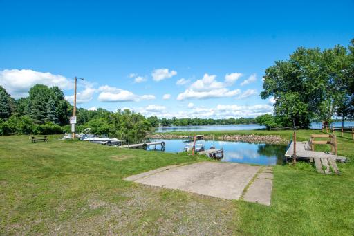 46315 Lucretia Lane, Isle, MN 56342