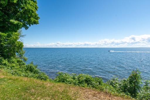 46315 Lucretia Lane, Isle, MN 56342