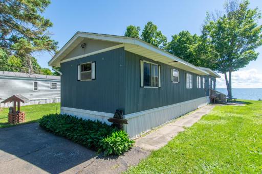 46315 Lucretia Lane, Isle, MN 56342