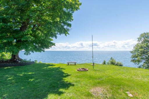 46315 Lucretia Lane, Isle, MN 56342