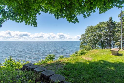 46315 Lucretia Lane, Isle, MN 56342