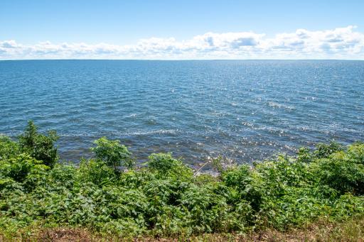 46315 Lucretia Lane, Isle, MN 56342