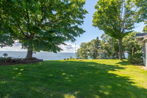 46315 Lucretia Lane, Isle, MN 56342